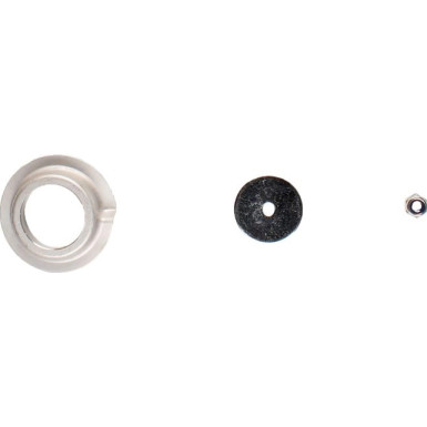 Bilstein Stoßdämpfer BILSTEIN - B8 Hochleistungsdämpfer Plus 24-110075
