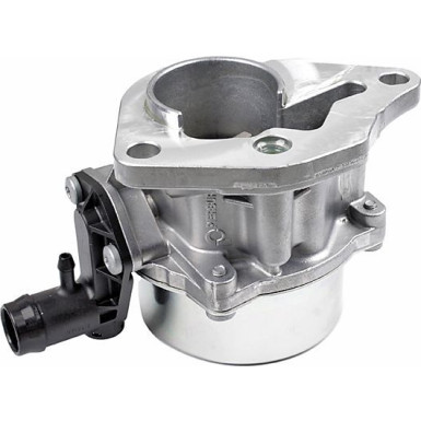 Metzger Unterdruckpumpe, Bremsanlage 8010133