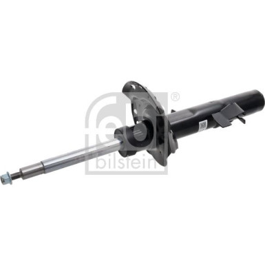 Stoßdämpfer 1002842 Stoßdämpfer 1002842