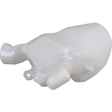 Metzger Waschwasserbehälter, Scheibenreinigung 2140411