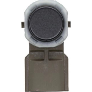Valeo Sensor, Einparkhilfe 890028