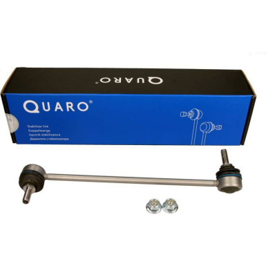 QUARO Stange/Strebe, Stabilisator QS6621/HQ QUARO Stange/Strebe, Stabilisator QS6621/HQ
