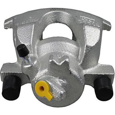 Metzger Bremssattel 6261253
