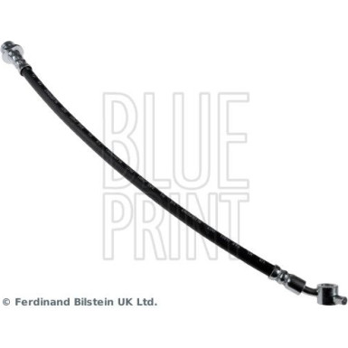 Blue Print Bremsschlauch ADN153156