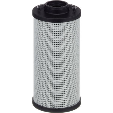 Mann-Filter Filter, Arbeitshydraulik HD 1040