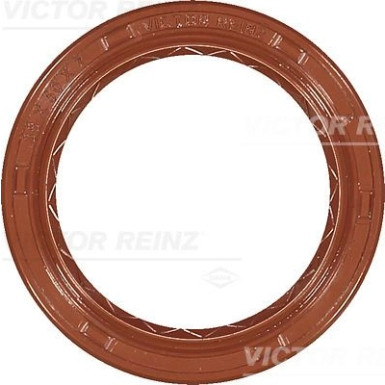 Victor Reinz Wellendichtring, Nockenwelle 81-24641-10 Victor Reinz Wellendichtring, Nockenwelle 81-24641-10