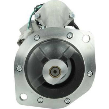 PSH Starter +Line Original 941.501.112.140