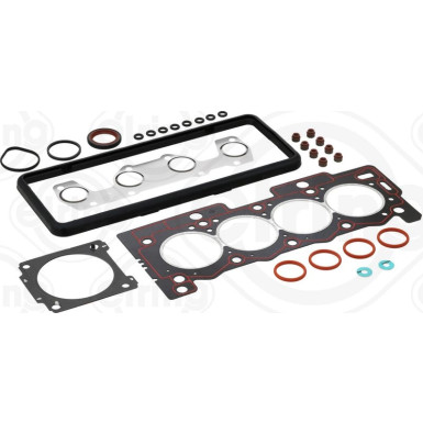 Elring Dichtungssatz, Zylinderkopf 374.650