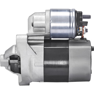 Starter Valeo Origins New OE TECHNOLOGIE 432685