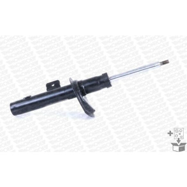 Monroe Stoßdämpfer MONROE ORIGINAL (Gas Technology) G16423