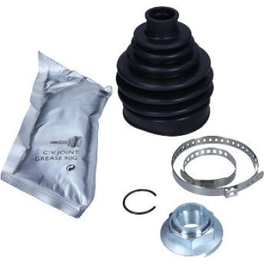 Maxgear Faltenbalg, Antriebswelle 49-1398