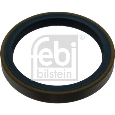 FEBI BILSTEIN 40071 Dichtung, Differential