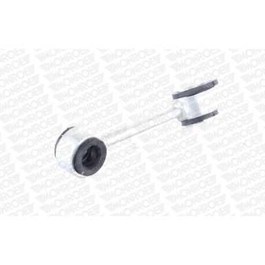 Stange/Strebe, Stabilisator L23608 Stange/Strebe, Stabilisator L23608