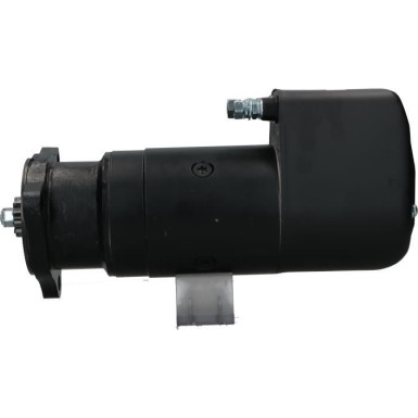 PSH Starter +Line Original 501.212.113.010