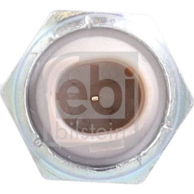 FEBI BILSTEIN 37499 Öldruckschalter