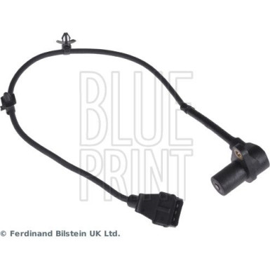 Blue Print Impulsgeber, Kurbelwelle ADG07259