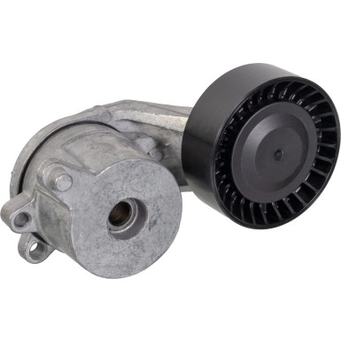 FEBI BILSTEIN 180107 Riemenspanner, Keilrippenriemen FEBI BILSTEIN 180107 Riemenspanner, Keilrippenriemen