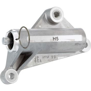 NTN-SNR Spannrolle, Zahnriemen GT357.45