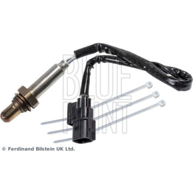 Blue Print Lambdasonde ADBP700097