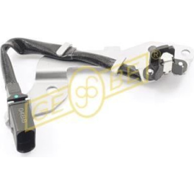 GEBE Sensor, Nockenwellenposition 9 1001 1