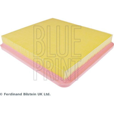 Blue Print Luftfilter ADG022140