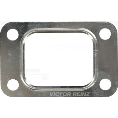 Victor Reinz Dichtung, Abgaskrümmer 71-33958-00