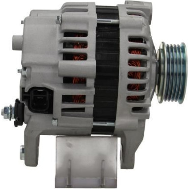 Generator 165.578.080.080 Generator 165.578.080.080