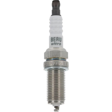 Zündkerze Z184 Zündkerze Z184