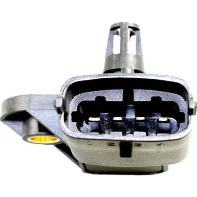 Metzger Sensor, Ladedruck 0906428