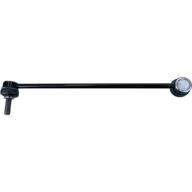 Stange/Strebe, Stabilisator 38186 01