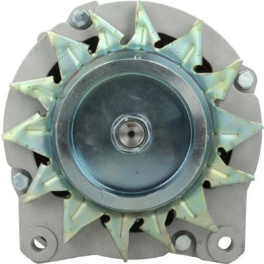Generator 916.013.150.134