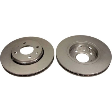 Bremsscheibe QD4793 Bremsscheibe QD4793