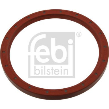 FEBI BILSTEIN 11774 Wellendichtring, Kurbelwelle
