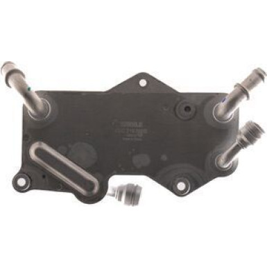 Mahle Ölkühler, Automatikgetriebe BEHR CLC 218 000S