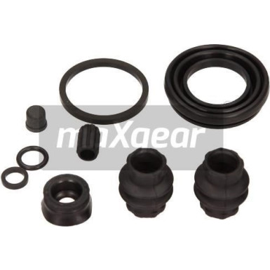 Maxgear Reparatursatz, Bremssattel 27-0511 Maxgear Reparatursatz, Bremssattel 27-0511