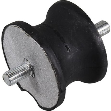 Metzger Lagerung, Automatikgetriebe 8050116