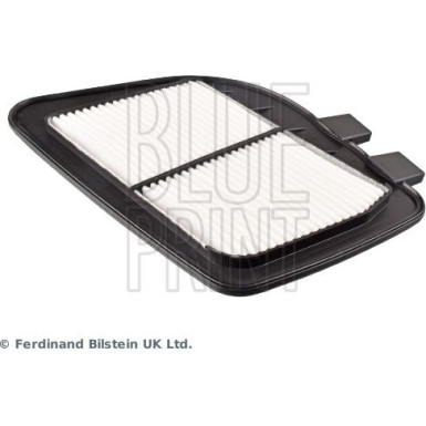 Blue Print Luftfilter ADA102220