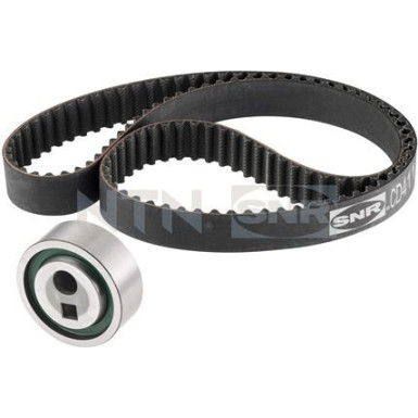 NTN-SNR Zahnriemensatz KD459.08