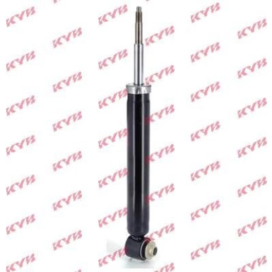 KYB Stoßdämpfer Excel-G 344700