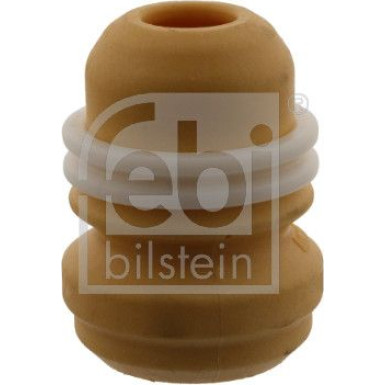 FEBI BILSTEIN 29774 Anschlagpuffer, Federung