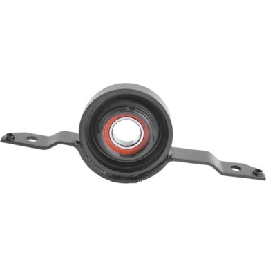 Tedgum Lagerung, Gelenkwelle TED37336