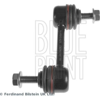 Blue Print Stange/Strebe, Stabilisator ADH28579