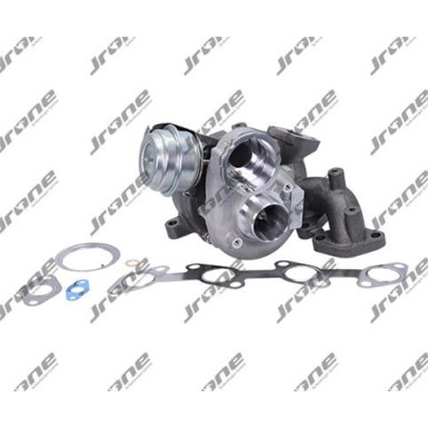 Jrone Turbolader 8G17-30M-353