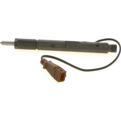 BOSCH Düsenstock 0 432 193 623