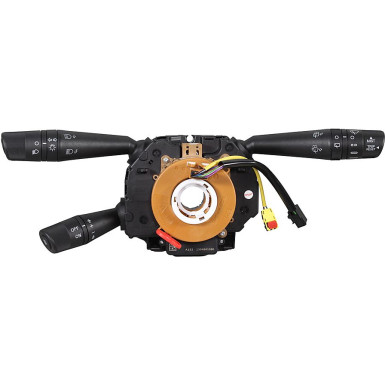 Metzger Lenkstockschalter 0916916