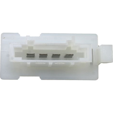 Metzger Widerstand, Innenraumgebläse 0917438