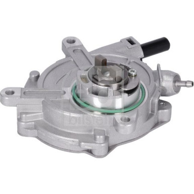 FEBI BILSTEIN 186083 Unterdruckpumpe, Bremsanlage FEBI BILSTEIN 186083 Unterdruckpumpe, Bremsanlage