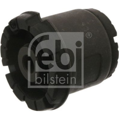 FEBI BILSTEIN 39655 Lagerung, Achskörper