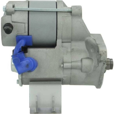 PSH Starter +Line Original 830.570.092.030