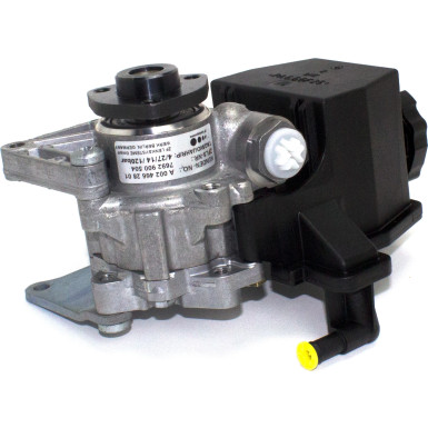 ZF Lenksysteme Hydraulikpumpe, Lenkung 7692.900.504